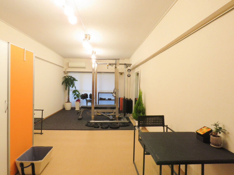 IMG_4505[1]