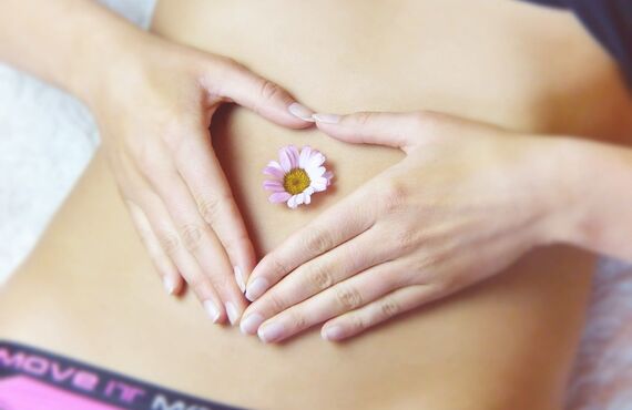 福岡市でパーソナルトレーニングならセミパーソナルをご提供するジムへ